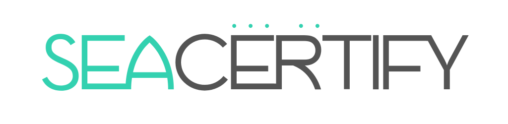 SEACertify: Leading Superyacht AV/IT Training Specialists